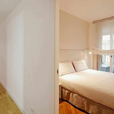 Apartamento Puerto Deportivo - Vut-219-As Хіхон Екстер'єр фото